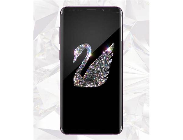 Glitzy for Android - Download the APK from Habererciyes